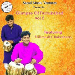 Nilimesh Chakraborty